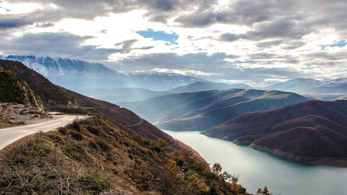 Illustration zu Spanischer Putschversuch