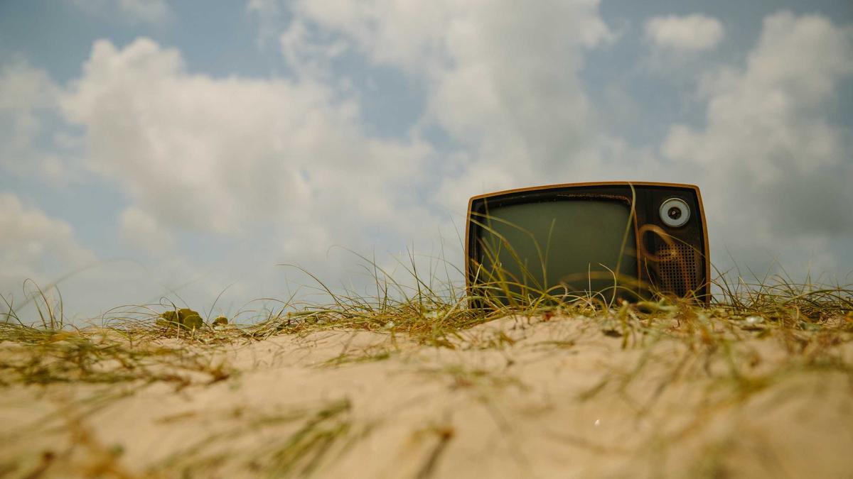 Stillen Illustration zu Stillen