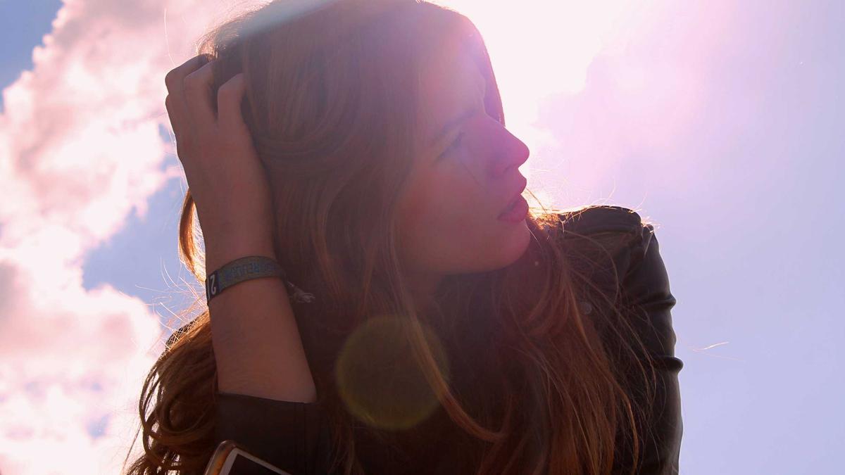 Symbolbild zum Thema Strassenbahn Unfall Mailand