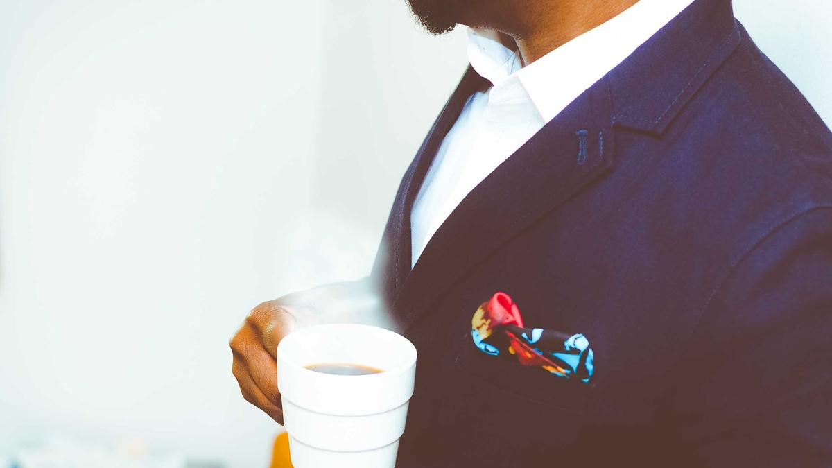 Detailansicht: Straßeneinbruch Omaha