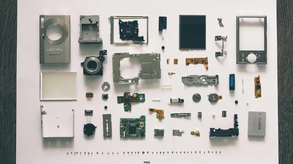 Suchbild Fehler Finden Symbolbild zum Thema Suchbild Fehler Finden