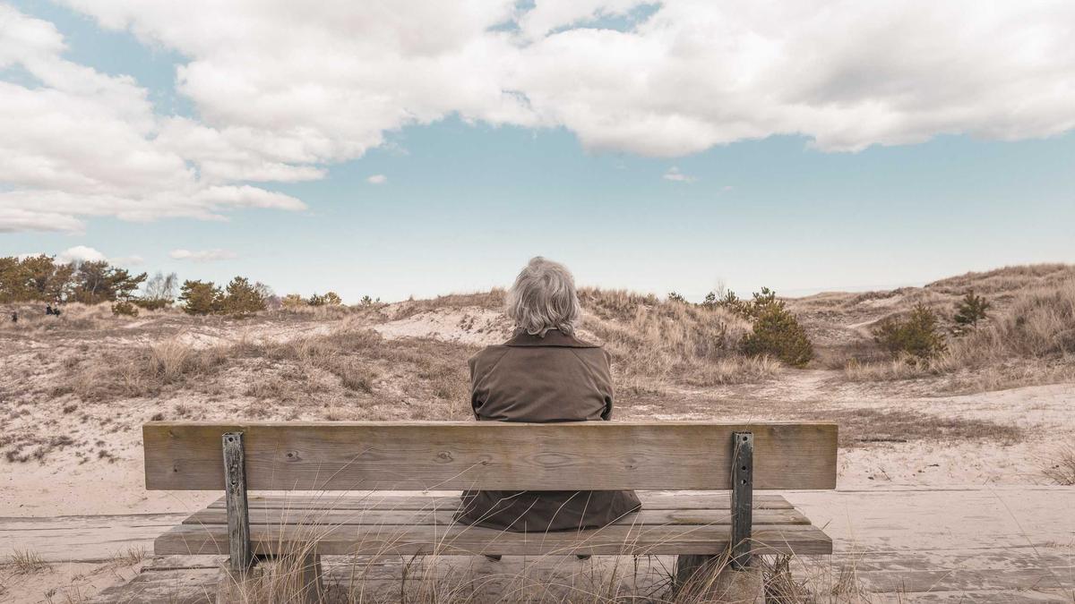 Symbolbild zum Thema The Voice Kids