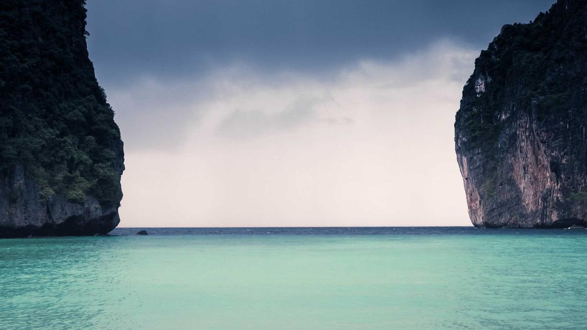 Symbolbild zum Thema Trump Lazarettschiff Grönland