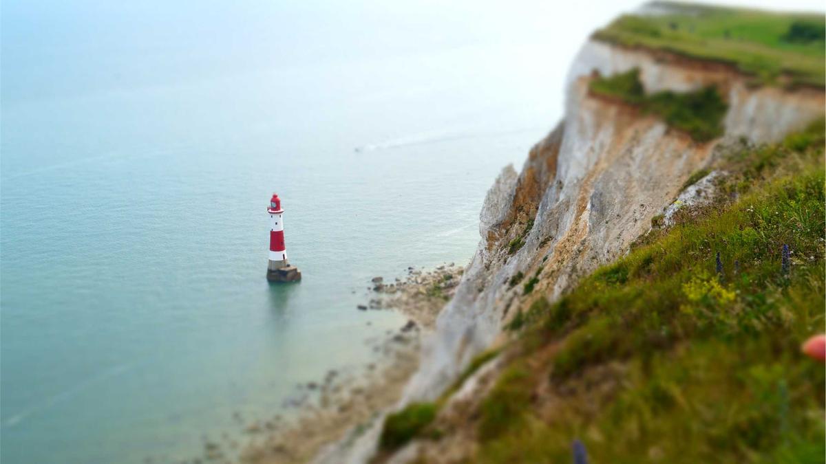 Symbolbild zum Thema Trump Zölle Auswirkungen