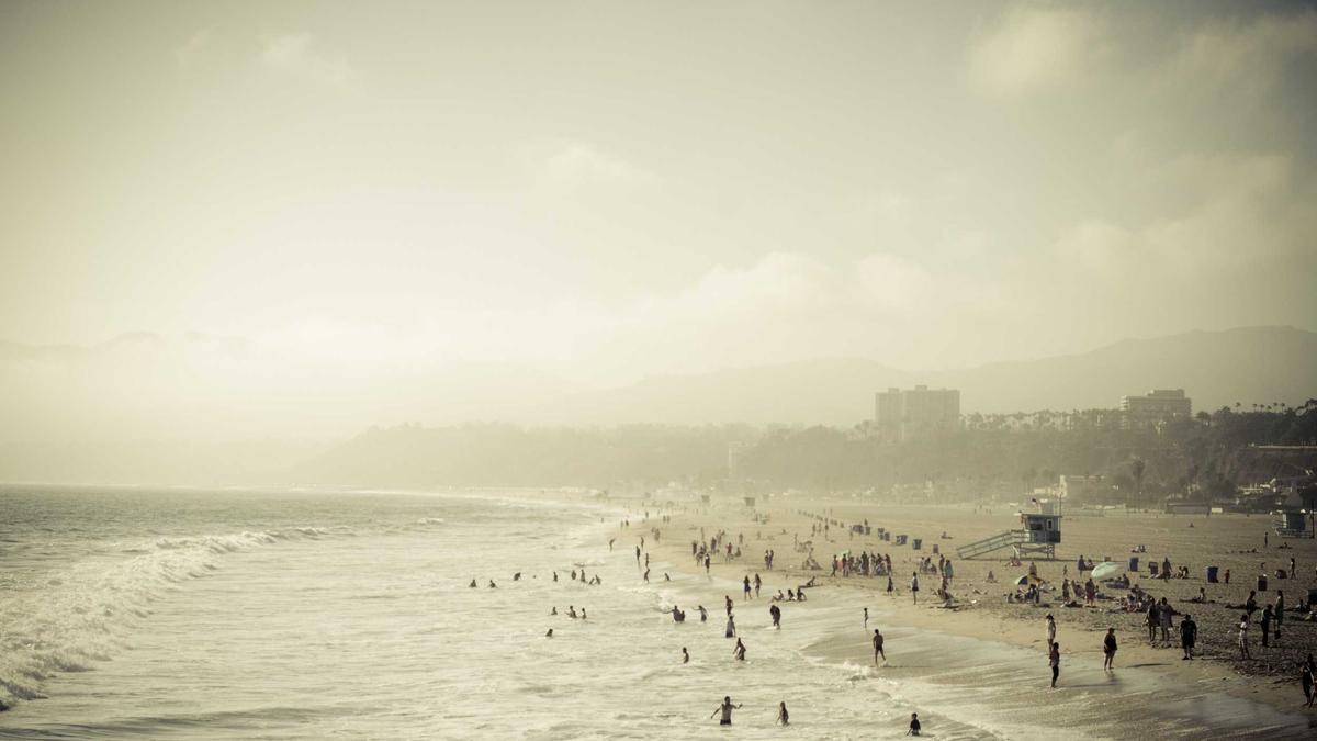 Illustration zu Trump Zölle Schweiz