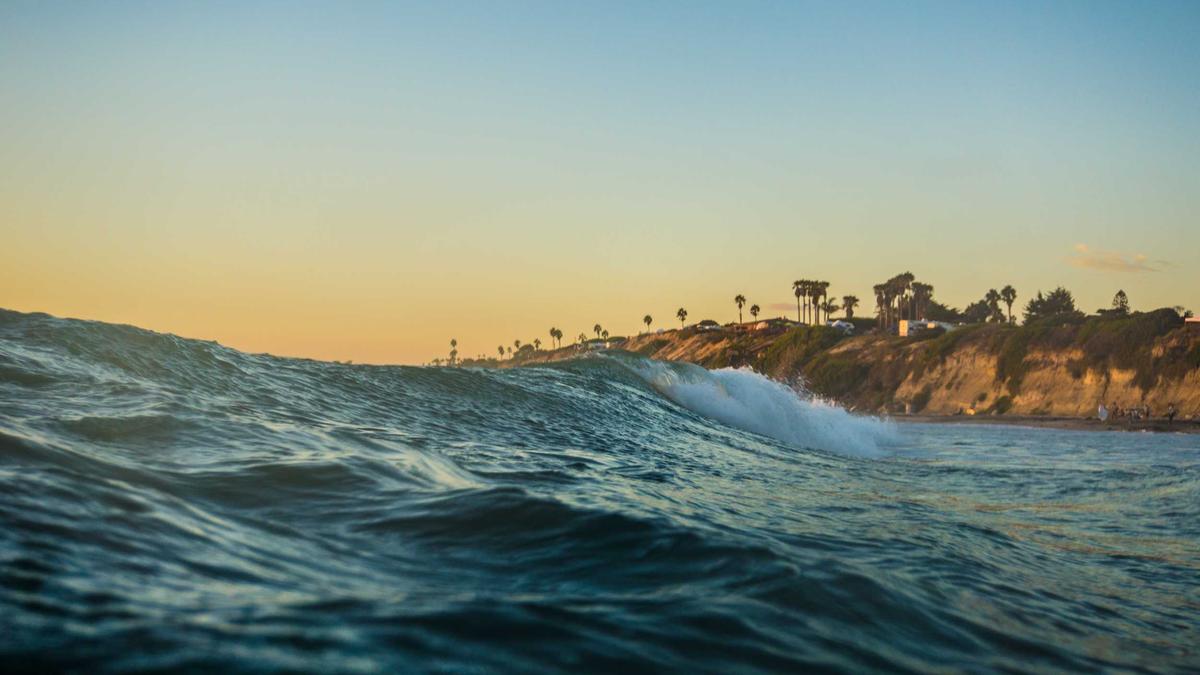 Ungarn Blockiert Ukraine Hilfe Illustration zu Ungarn Blockiert Ukraine Hilfe