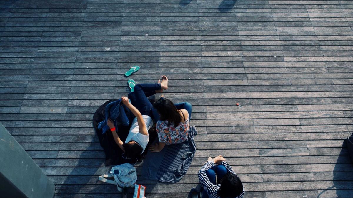 USA Frankreich Streit Detailansicht: USA Frankreich Streit