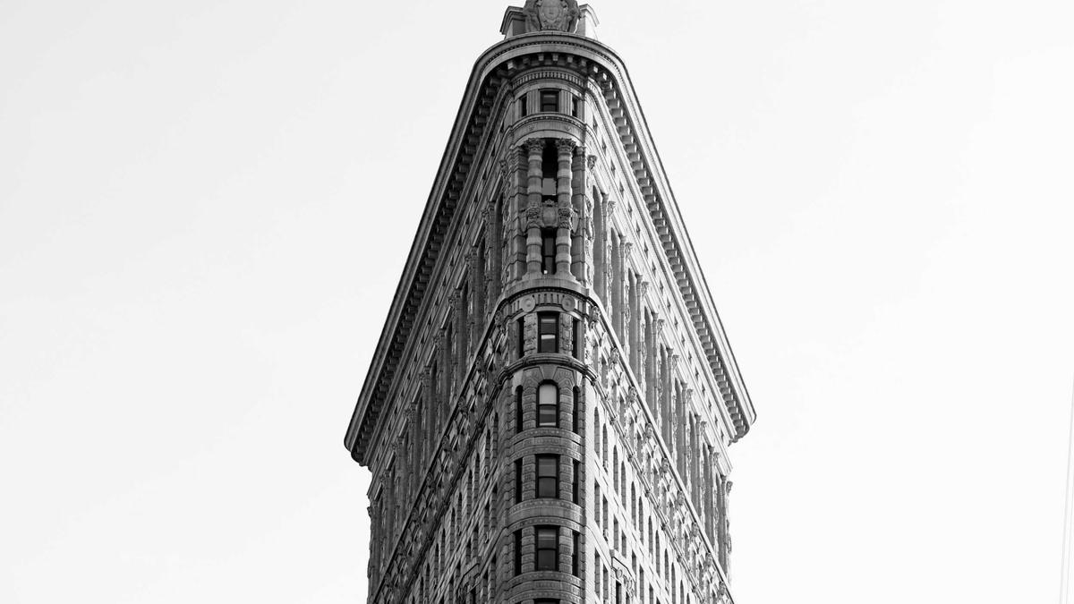 Detailansicht: Verdi Streik