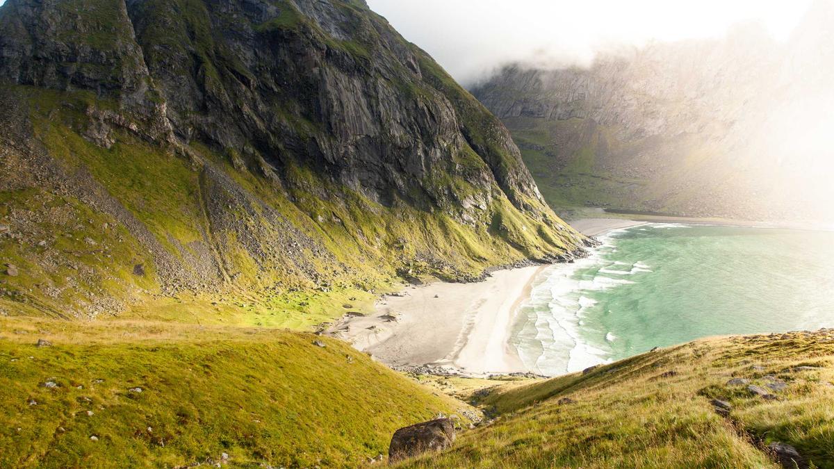 Detailansicht: Verhetzung Hofer