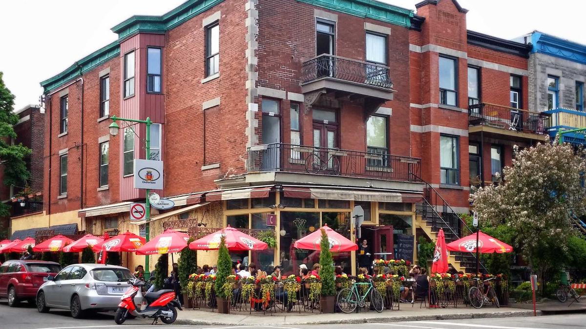 Illustration zu Wäsche Richtig Waschen