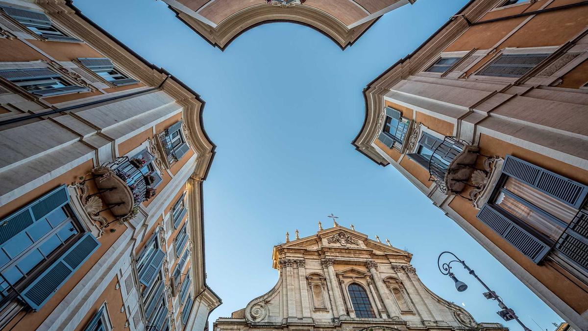 Symbolbild zum Thema Werder Bremen – Heidenheim