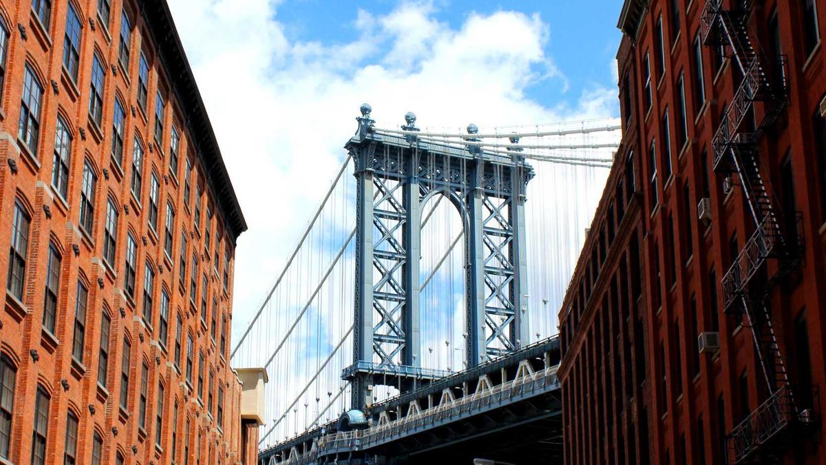 Symbolbild zum Thema West Indies VS South Africa