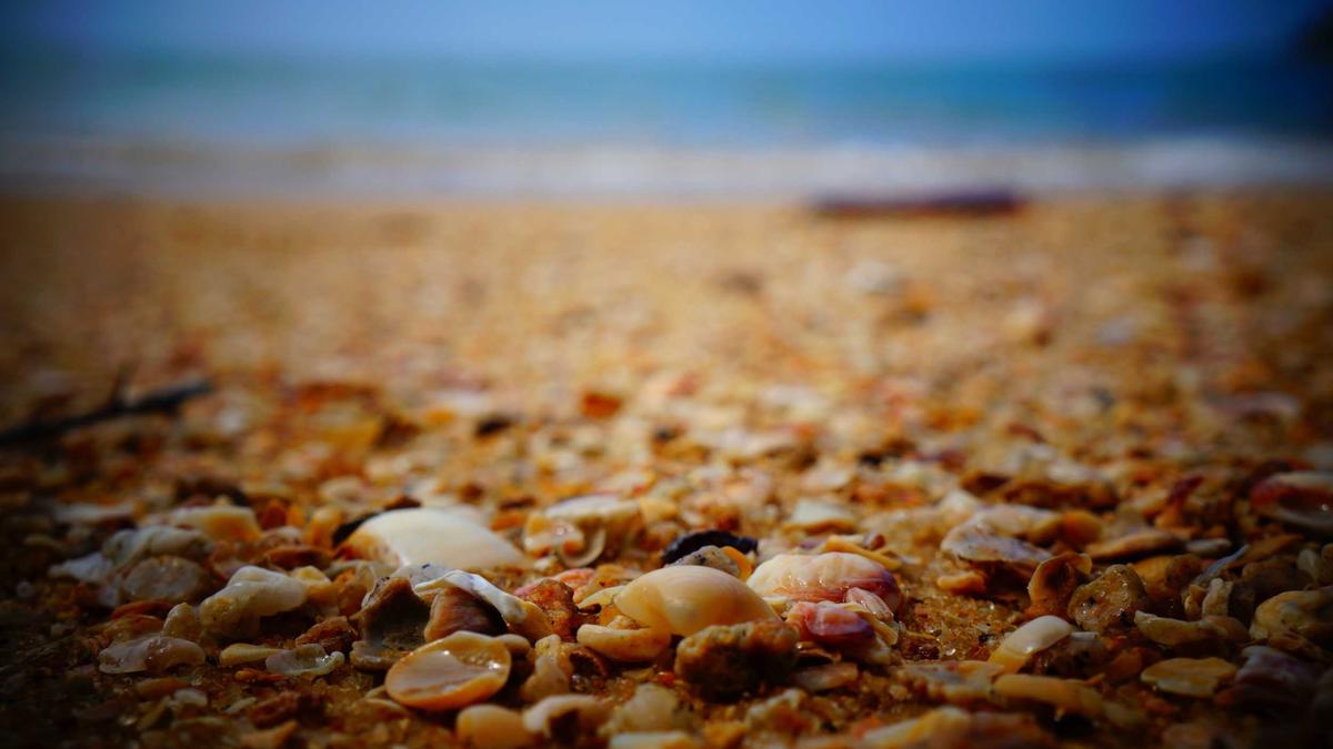 Symbolbild zum Thema Wetter Mittwoch