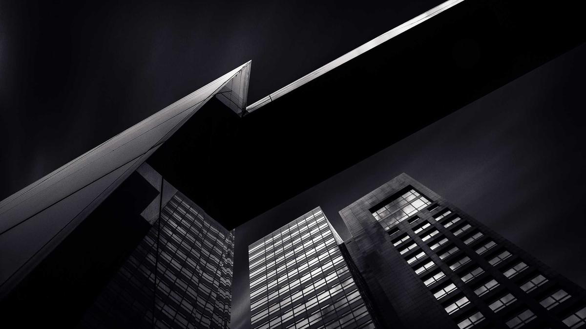 Detailansicht: Wetter Mittwoch