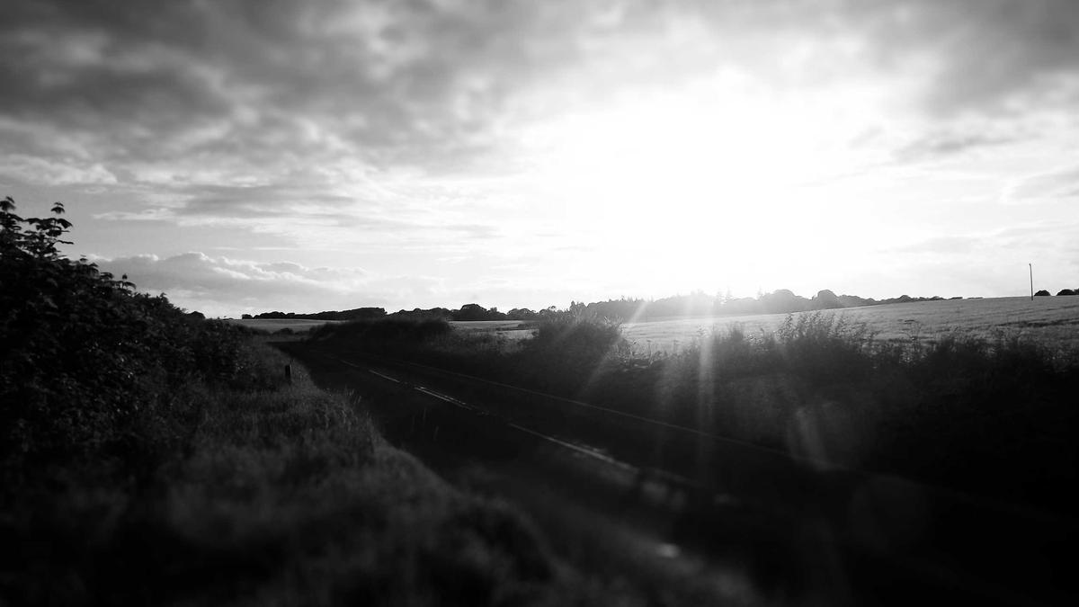 Symbolbild zum Thema Winterspiele 2030