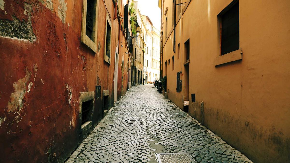 Illustration zu Wo Wird Teilnehmer: 1. FSV Mainz 05 Gegen HSV übertragen