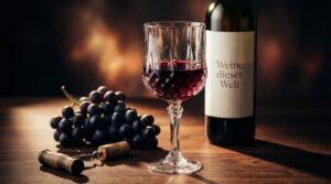 Folterprozess Wien: Anklage gegen Assad-Vertreter Rechtskräftig