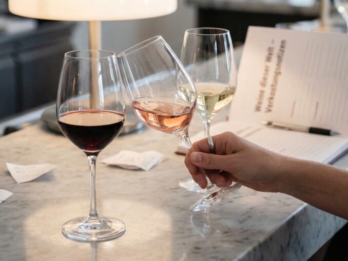 polizeieinsatz neuss