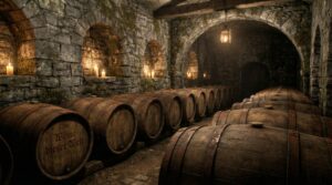 Prozessbeginn Friedland: War der Täter Schuldfähig?