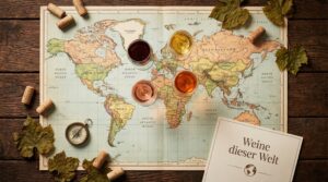 S Bahnhof Angriff: Zwölfjähriger stellt sich nach Attacke