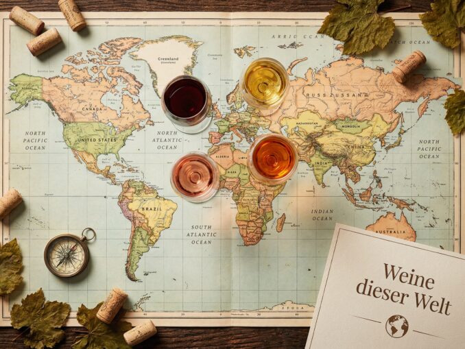 fc bayern münchen champions league