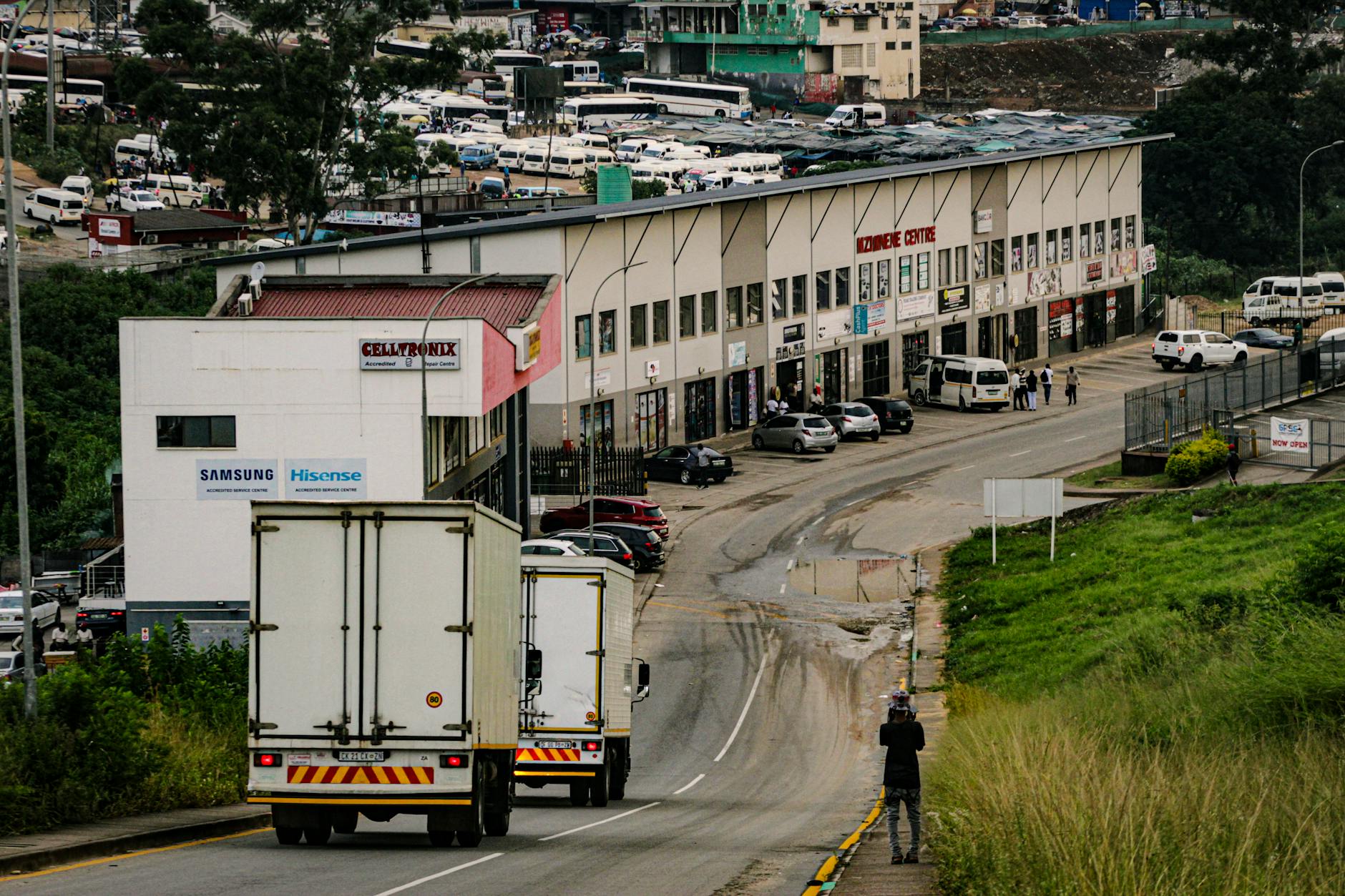 Illustration zu 2026 Winter Paralympics