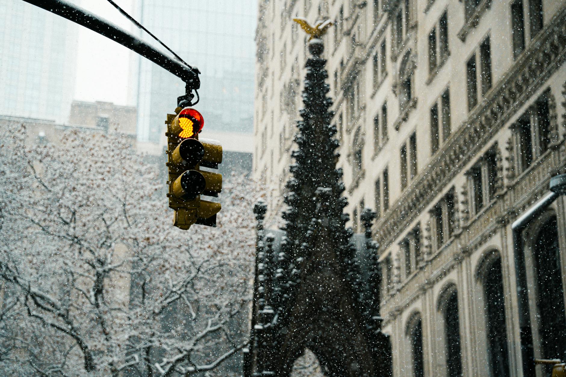 Symbolbild zum Thema 2026 Winter Paralympics
