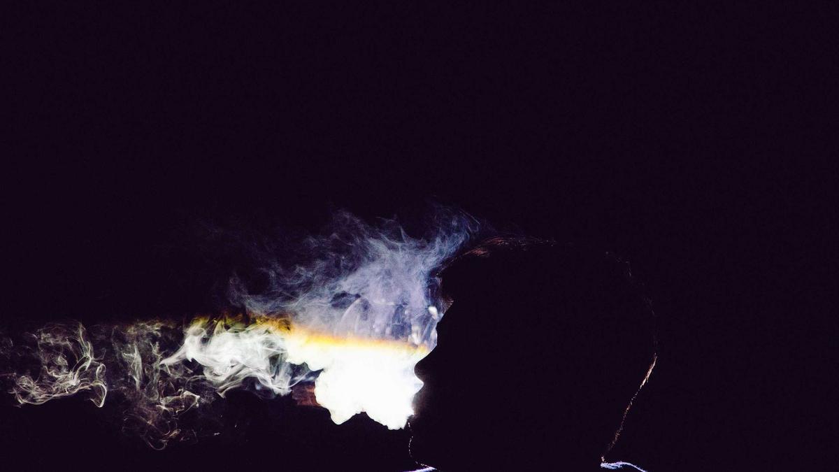 Symbolbild zum Thema ADAC