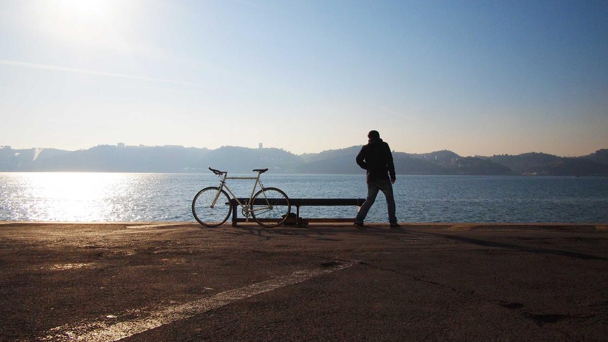 Detailansicht: Alexander Kluge