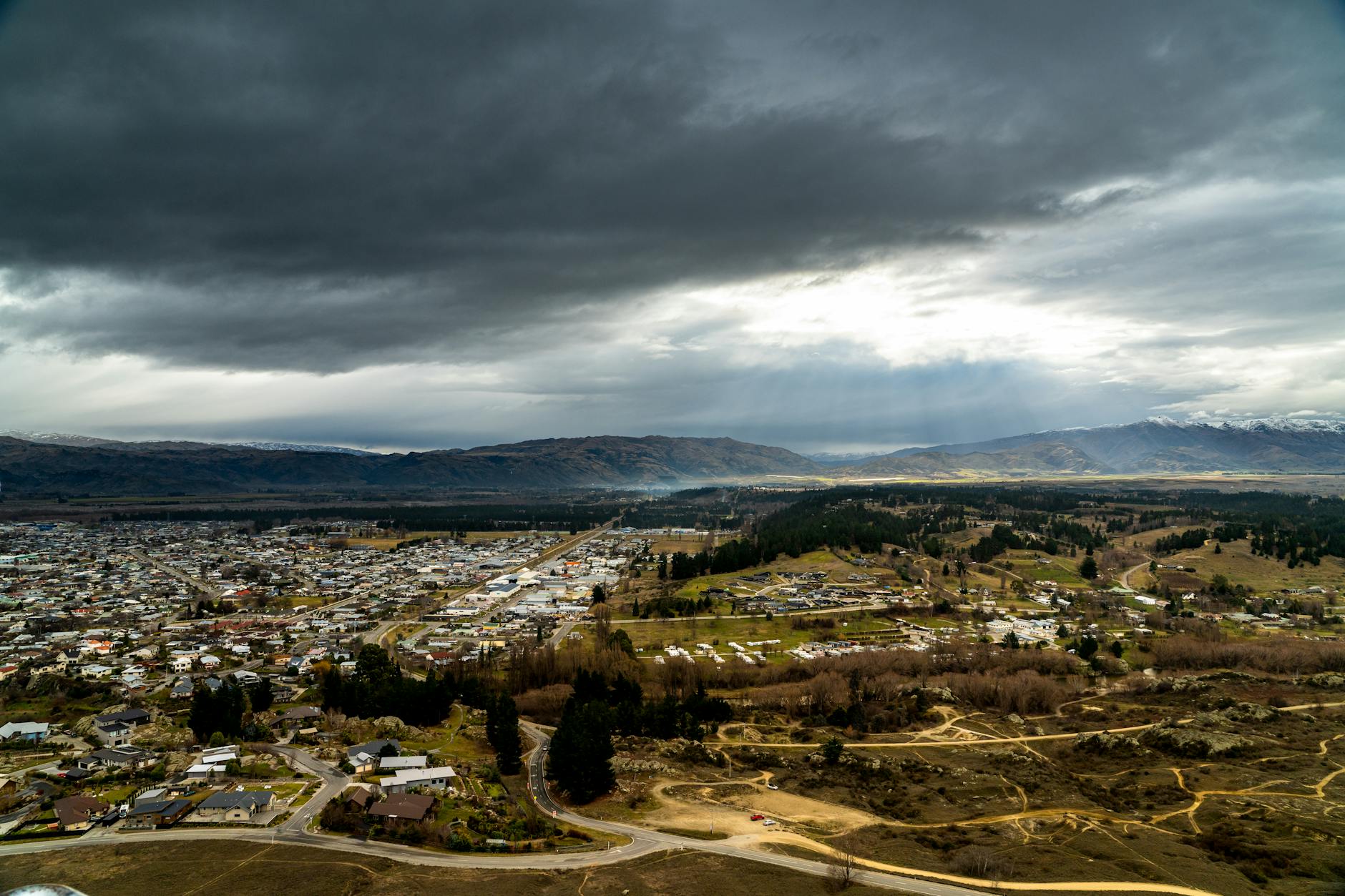 Detailansicht: Alexandra Saint Mleux