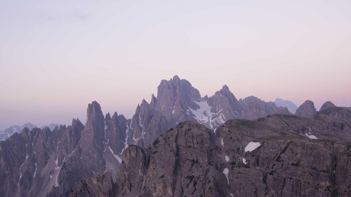 Illustration zu Ali Güngörmüs