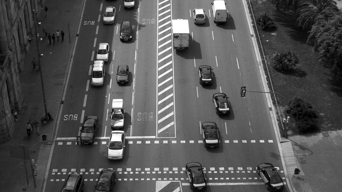 Detailansicht: Andrea Berg