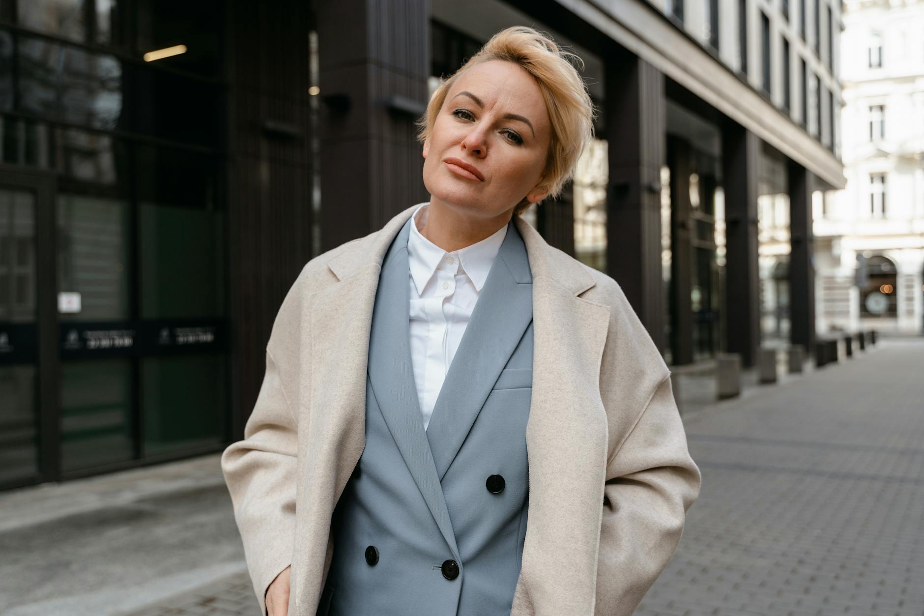 Andrea Campregher Sturz Detailansicht: Andrea Campregher Sturz