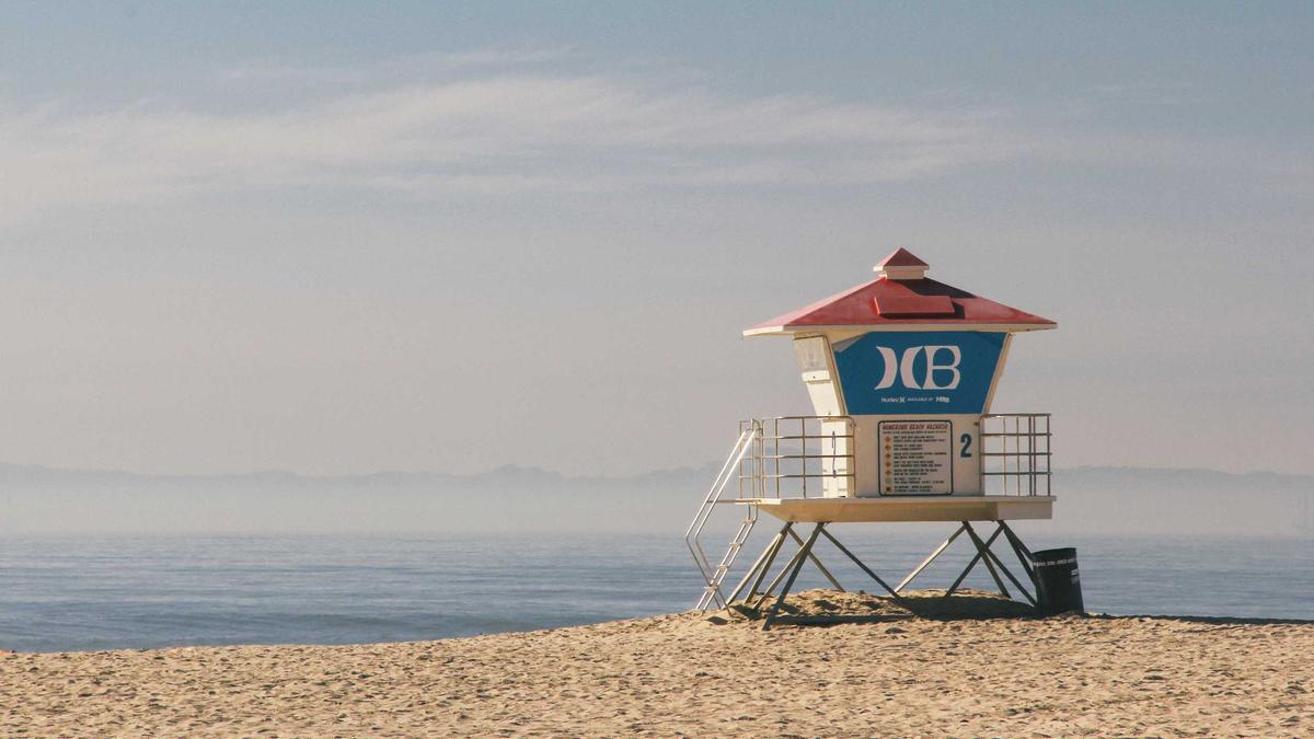 Symbolbild zum Thema Andreas Khol Neues Buch