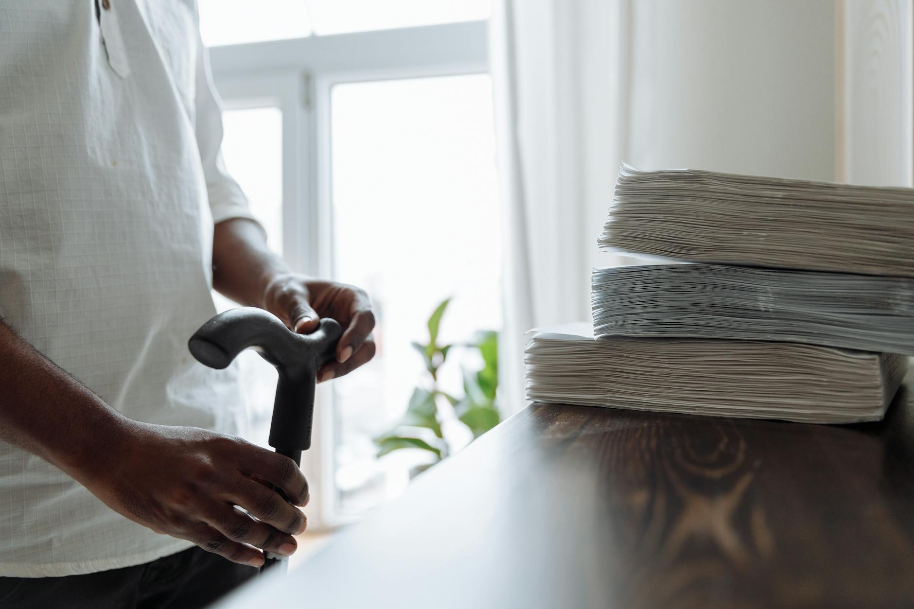 Symbolbild zum Thema Antenne Bayern Sprit Support