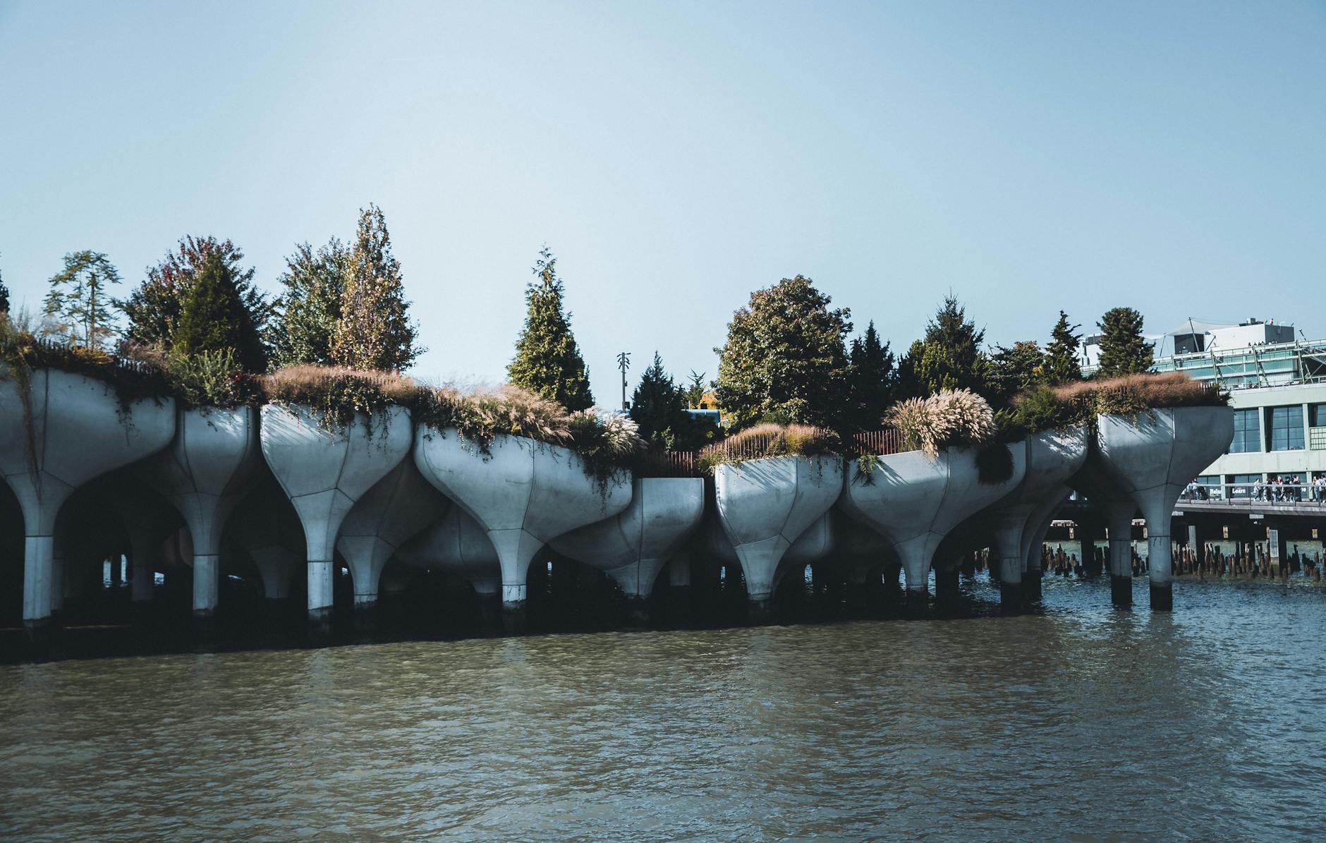 Illustration zu Aston Villa – Chelsea