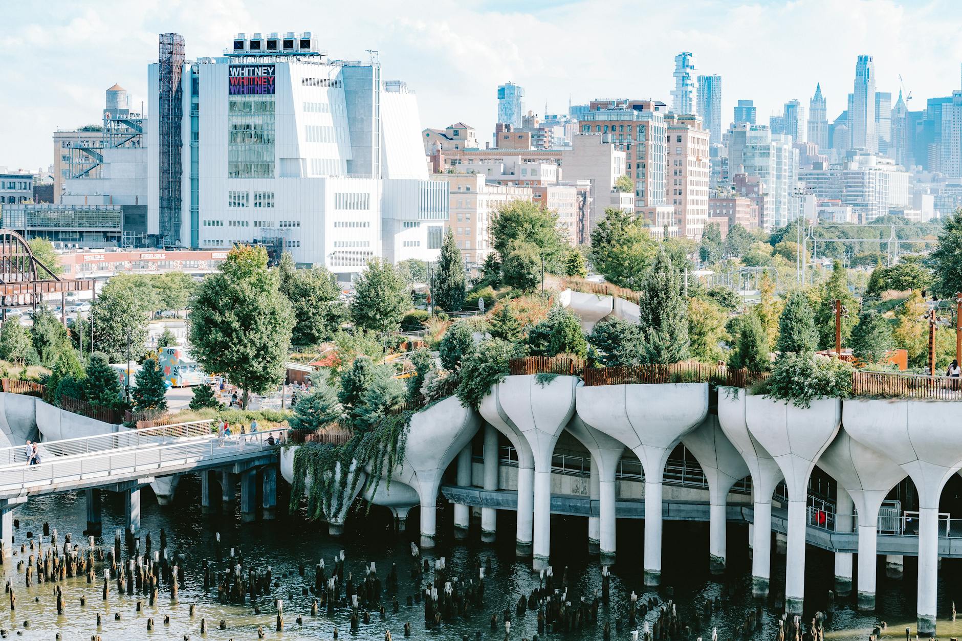 Detailansicht: Aston Villa – Chelsea