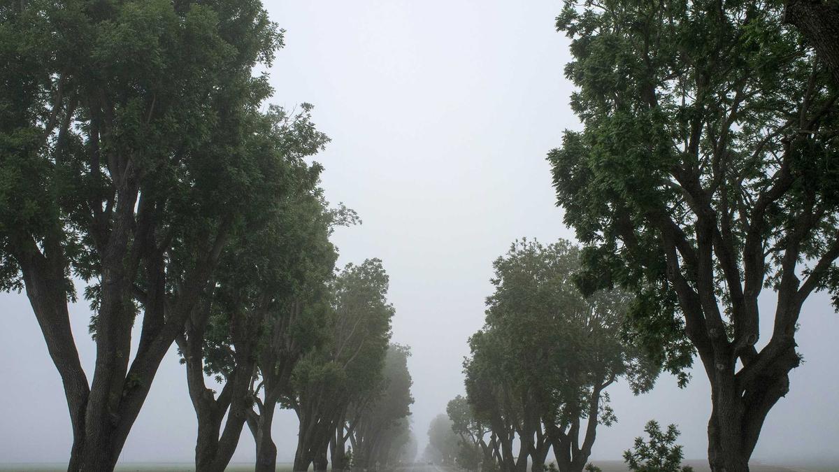 Symbolbild zum Thema Aston Villa – West Ham