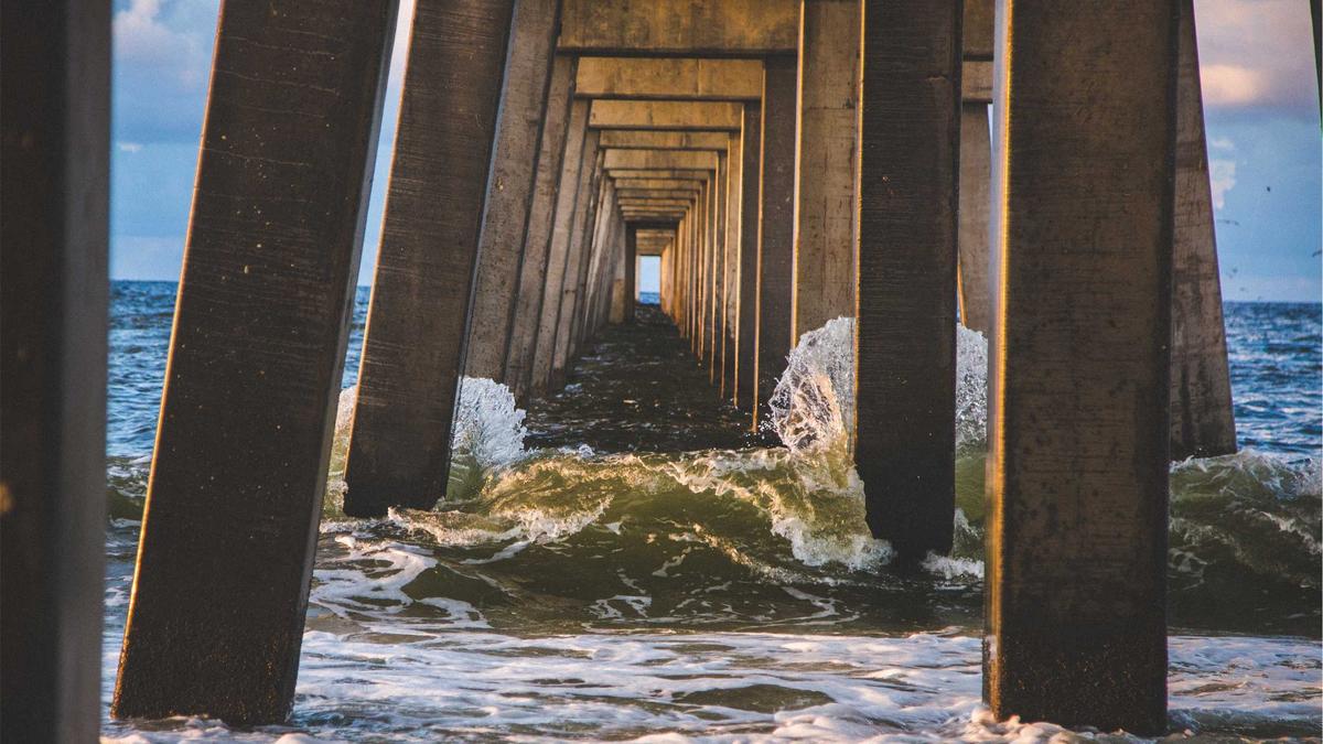 Illustration zu Atalanta – Verona