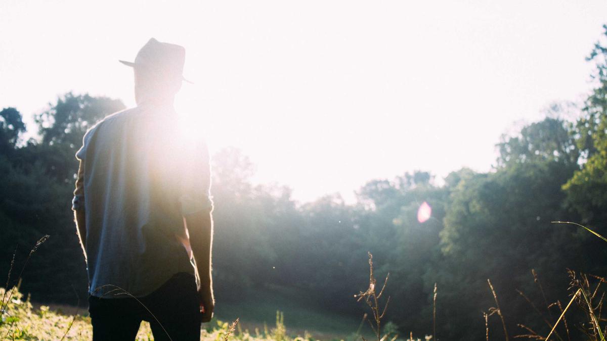 Symbolbild zum Thema Automarken Verschwunden