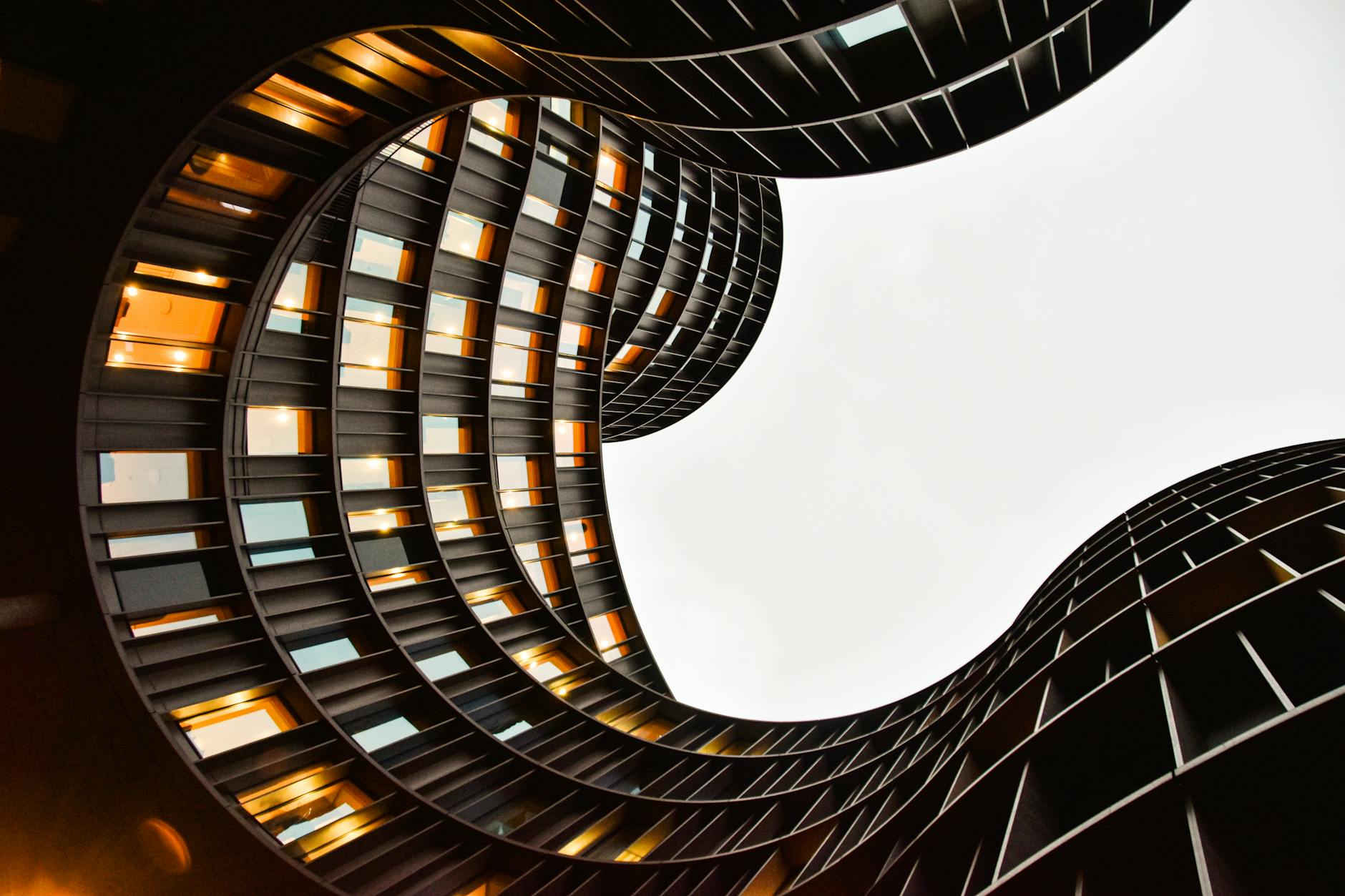 Illustration zu Axel Schulz Boxer