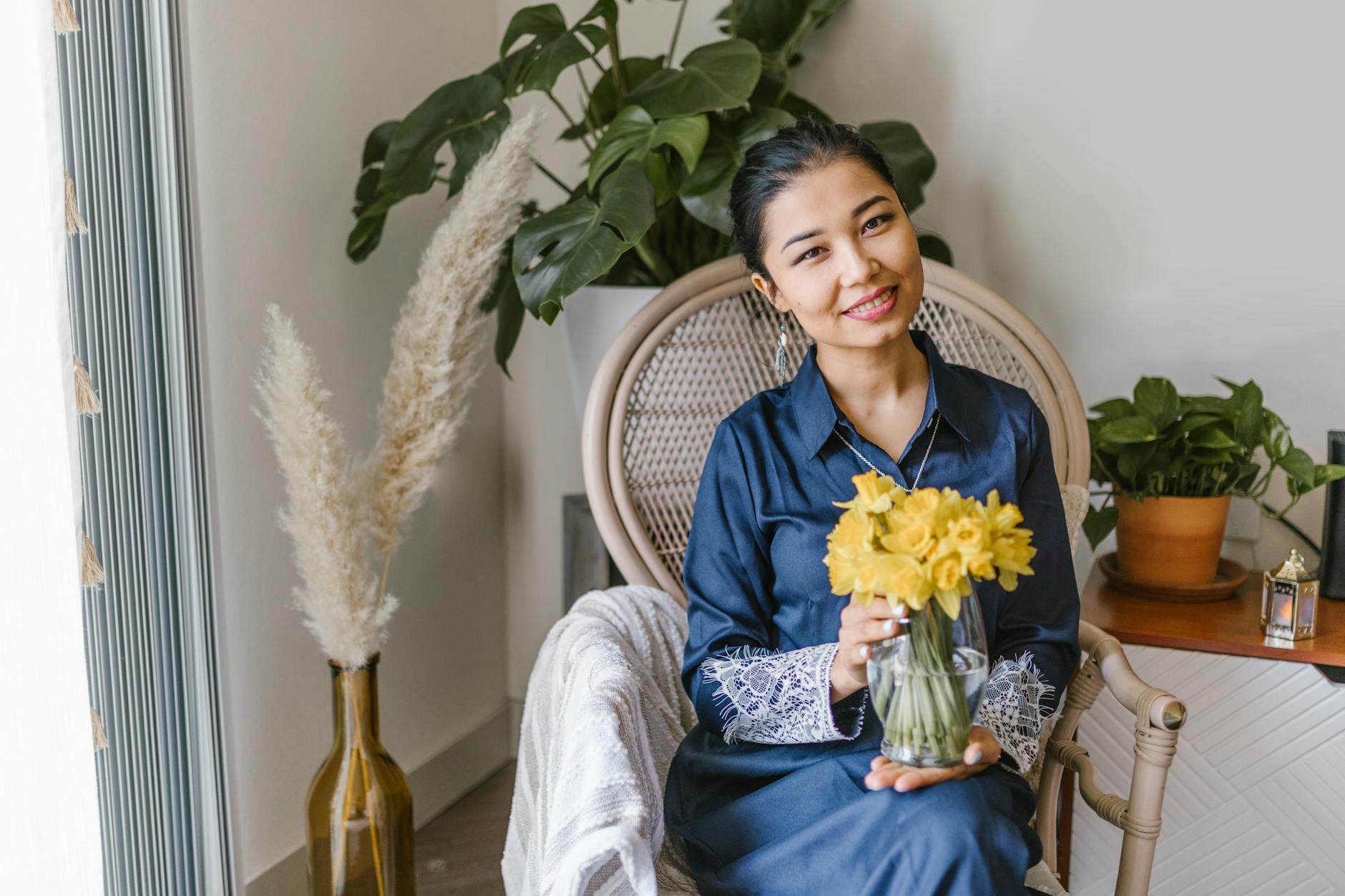 Detailansicht: Azerbaijan