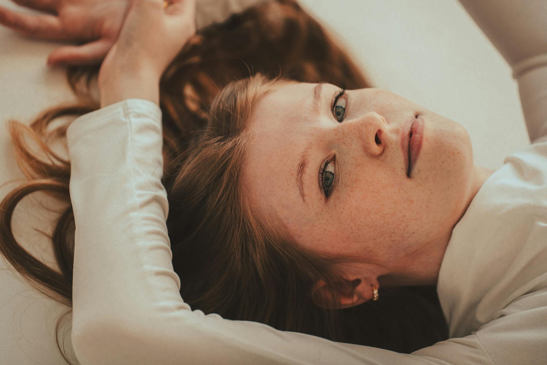 Illustration zu Bahnhof Bremen Bombendrohung