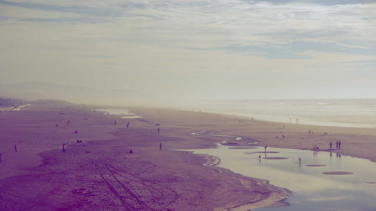 Illustration zu Bahnübergang Unfall