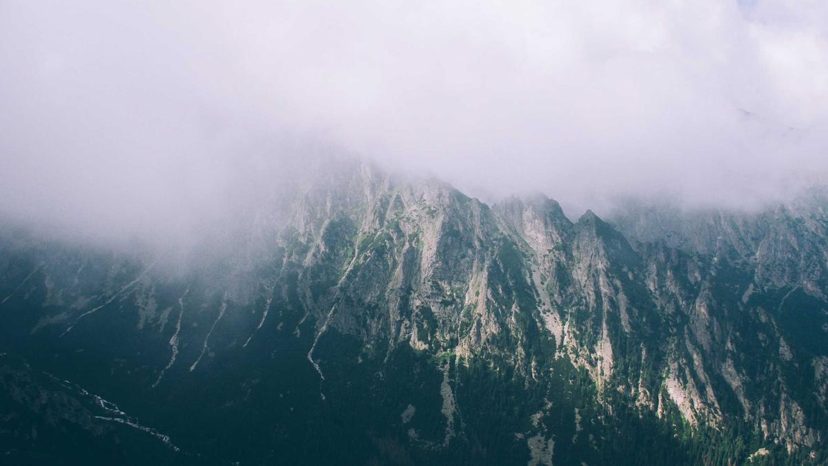 Belgian Darts Open Illustration zu Belgian Darts Open