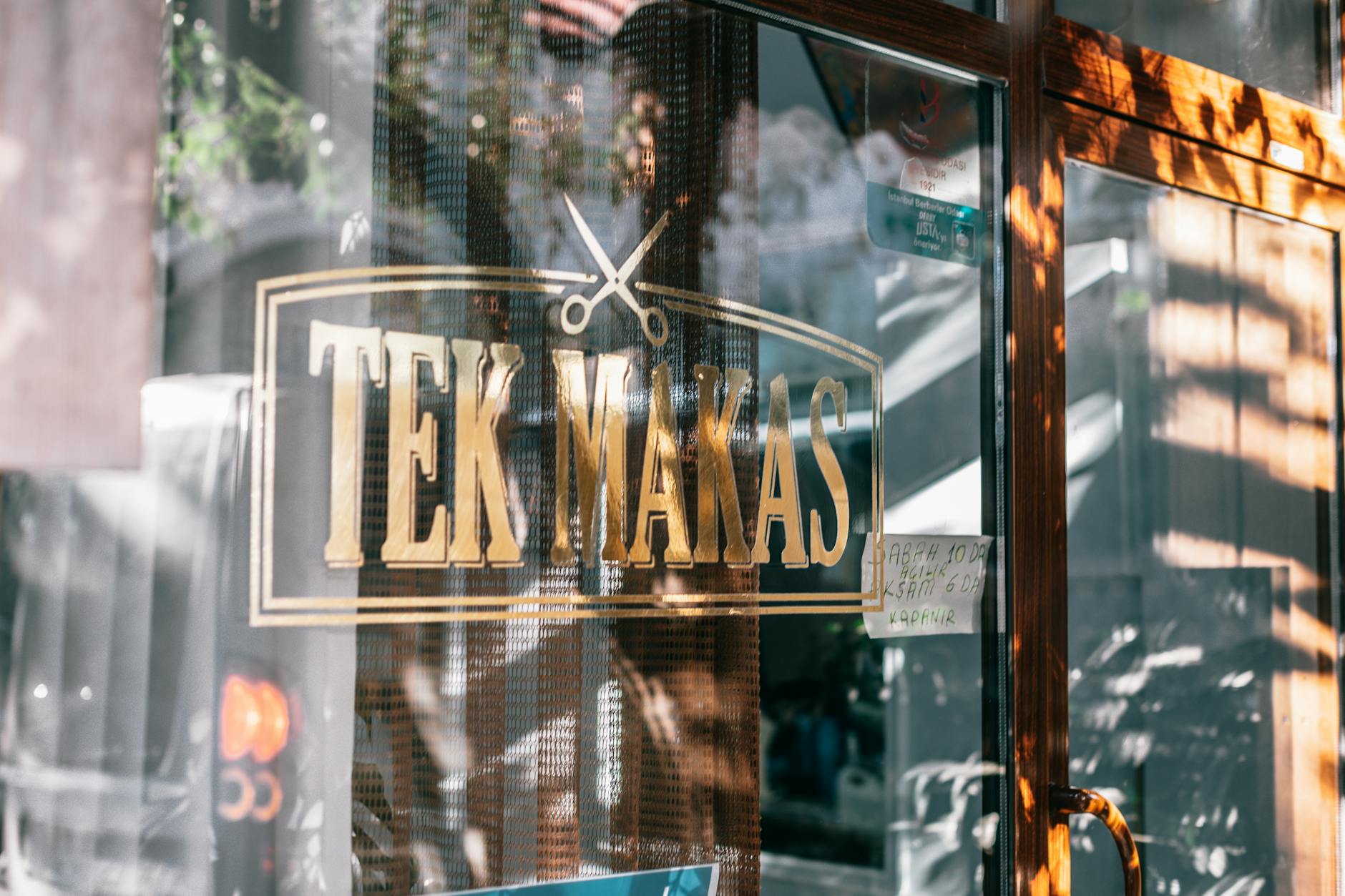 Symbolbild zum Thema Beşiktaş – Kasımpaşa