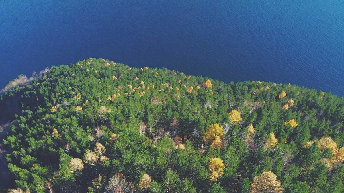 Symbolbild zum Thema Beziehungstypen Männer