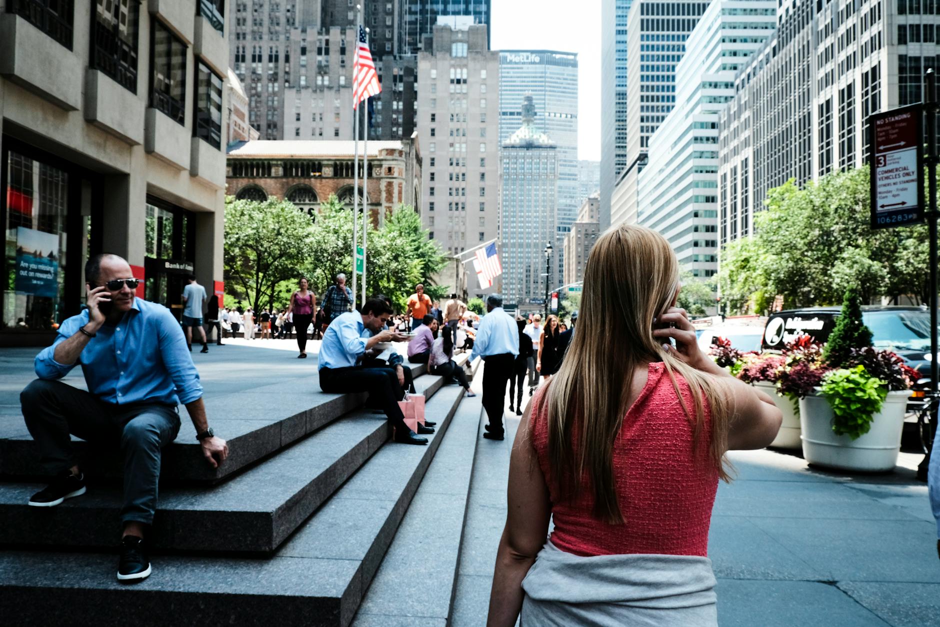 Detailansicht: Blake Lively