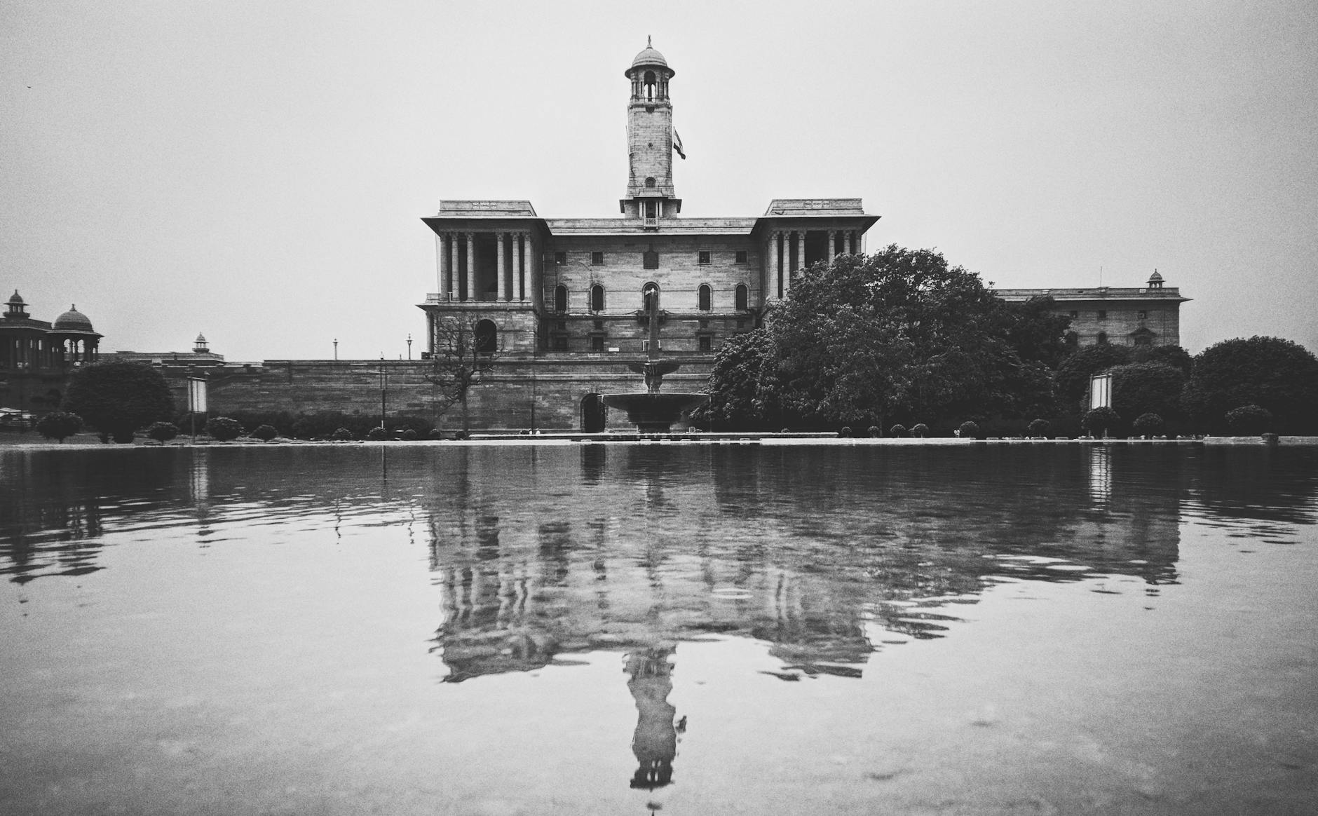 Illustration zu Block Prozess