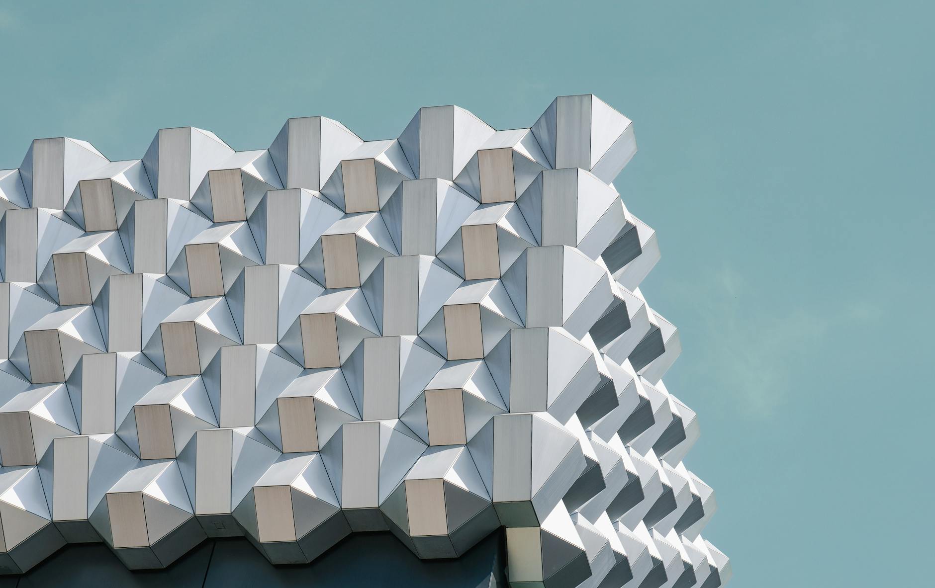 Detailansicht: Bombenfund Dresden